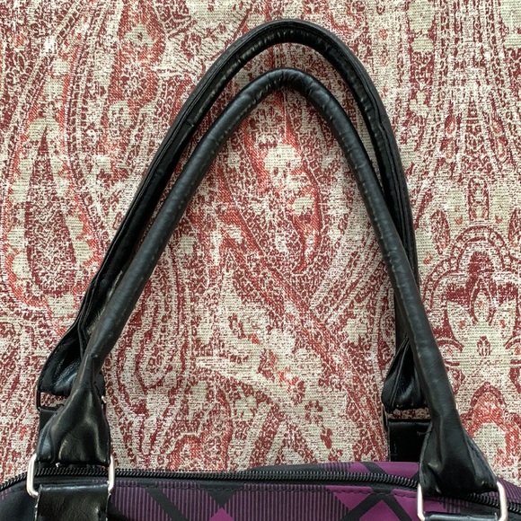 Roots Canada Tote Bag - Picture 4 of 7